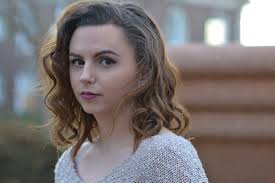 Ivy South Photography