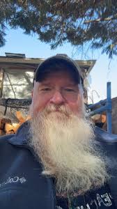 Joel Byers (@joelbyers1)