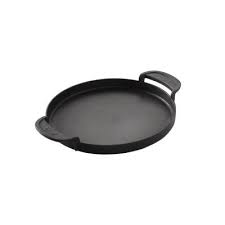 Griddles Grill Pans Grilling Cookware The Home Depot