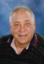 David N Schultz — Pollock-Randall Funeral Home