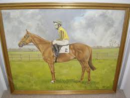 We did not find results for: Antiques Atlas Oil Painting Of Horse Jockey