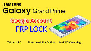 When you purchase through links on our site, we may earn a. Samsung G531f Frp Lock Remove Bypass Gmail Without Pc Without Usb Very Easy Faisal Mobile