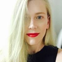 400+ "Joanne (jo) Gray" profiles