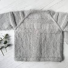We did not find results for: Ravelry Malvern Cardigan Pattern By Julie Taylor