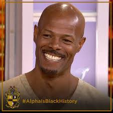 Brittany Lattimore's Instagram, Twitter & Facebook