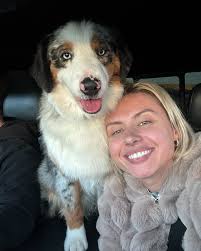 Ball python princess #ballpython #pythonsofinstagram