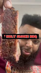 What are some good oddities shops and events around KC, Lees Summit, and  Overland Park?