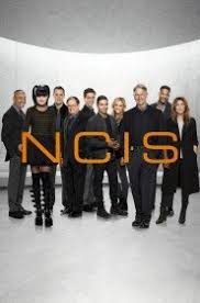 (office of special projects) est une division du ncis basée à los angeles et spécialisée dans les missions d'infiltration. Ncis Enquetes Speciales Saison 3 Episode 18 En Streaming