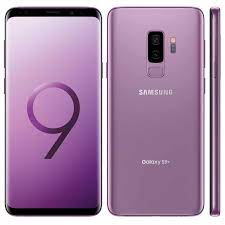 Prices are continuously tracked in over 140 stores so that you can find a reputable dealer with the best price. Samsung Galaxy S9 Plus Price Online In Malaysia April 2021 Mybestprice