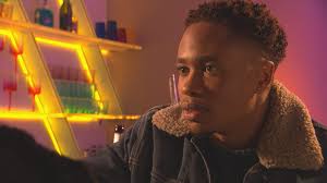 Hollyoaks spoilers for next week