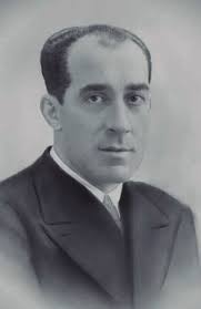 libto de derecho.indd