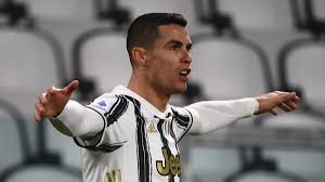 Impossible to ignore yify subtitles. Football News Cristiano Ronaldo Could Stay At Juventus For 2021 22 Season Reports Latestly