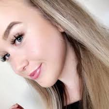 sarah nottage (@SarahNottage)