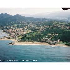 Pour en savoir plus sur office de tourisme** de propriano. Mairie Et Office De Tourisme Propriano 20110 Fr