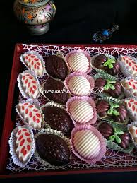 Salem Bonjour Je Vous Propose Une Pate Avec Quoi Vous Pouvez Realiser Plein De Recettes Et Vous Pouvez L Util Gateau Algerien Recette Gateau Oriental Biscuits