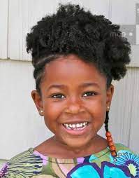 Short Afro Hairstyles Best Afro Hairstyles For Men And Black Black Kids Hairstyles Afro Hairstyles For Kids New Short Hairstyles