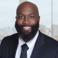 70+ "Mackey Mba" profiles