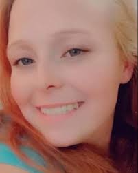 Inspections find problems at Cleveland County jails