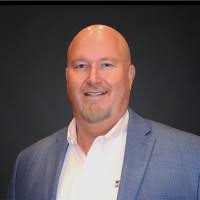 John Pieper Email & Phone Number