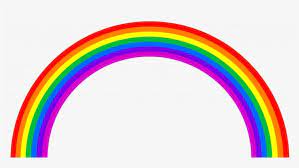 Download Unique Rainbow Vector Clip Art Pictures Transparent Background Rainbow Clipart Png For Free Nicepng Provides Large Related Hd Transparent Png Images