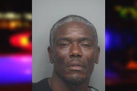 Michael Killings — Gwinnett County Jail Bookings