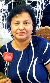 merengue #hermanosrosario #repùblicadominicana #manta #ecuador