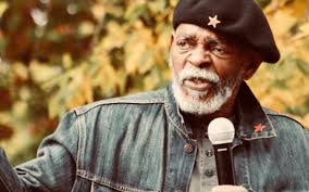 Hands Off Uhuru Media Coverage