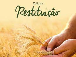 Para fazer a consulta sobre a restituição, o usuário pode em seguida, é necessário clicar em meu imposto de renda e selecionar consultar restituição. Culto Da Restituicao