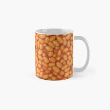 Which home coffee machine is best? Ironic Memes Mugs Redbubble