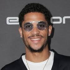 Josh Hart