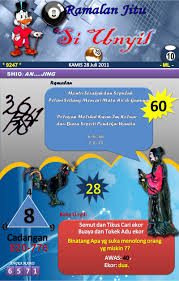 Si Unyil Kode Unyil Kamis 28 Juli 2011