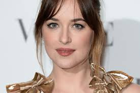 We'll see what lengths dakota johnson and matthias schoenaerts will go to get it right for the sound of metal. read more: Now You Know That Dakota Johnson Has Her Favorite Word Tender Tattooed On Her Arm
