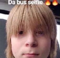 He Just Vibin Doe Okbuddyretard Stupid Memes Reaction Pictures Haha Funny