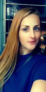 Erika Kristen Boyd Obituary September 15, 2024