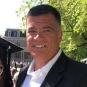 Kevin Pellegrino's Instagram, Twitter & Facebook