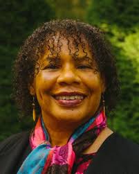 Monique Jordan, Counselor, Tacoma, WA, 98405