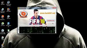 Use our latest #1 free fire diamonds generator tool to get instant diamonds into your account. Fifa 16 Keygen Fifa 16 Activation Key Fifa 16 Serial Key Video Dailymotion