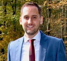 The Santa Barbara Group