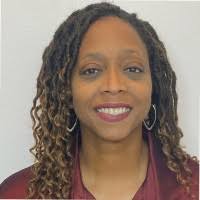 100+ "Dawn Atkinson" profiles