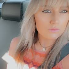 Megan Ashley Kitts (@megankitts)