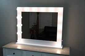 Their face light up, and so with their love. Pin On Ask Tino How To Do