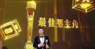 Yoyo got married to hong kong actor vincent wong ho shun in 2011 and had their first child in 2012. æ¸¯ç‰ˆå¥¶èŒ¶å¦¹å¦¹ é™³è‡ªç'¤è½‰è¡Œåšç¶²ç´… è¦–å¸è€å…¬é ä¸ä½å°±è‡ªå·±æ‹¼äº‹æ¥­ æ˜Žæ˜Ÿè³‡è¨Š 123kuboé…·æ'­ 99é…·æ'­