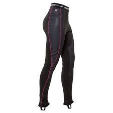 Pin By Myesha Allen On Motorcycle Mama Motorcycle Outfit Women Motorcycle Gear Mc Clothes
