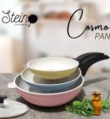 Langsung dari distributor utama seluruh indonesia untuk produk vicenza lainnya. Raja Perabotan Distributor Jual Supplier Grosir Agen Oxone Supra Weston Happycall Vicenza Bolde Nakami Harvest Cyprus Bistro Beragam Panci Set Supermop Blender Vaccum Cleaner Prasmanan Oven Dinner Set