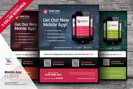 Ready to use in your projects. Android App Mockup Psd Free Download Free Mockups Psd Template Design Assets