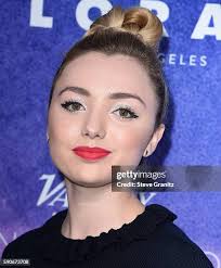 2,462 Steve Peyton Stock Photos, High-Res Pictures, and Images