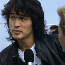 Александр является единственным сыном легенды рока виктора цоя. Syn I Otec Viktora Coya Poprosili Putina Razobratsya S Novym Filmom O Muzykante Muzyka Kultura Lenta Ru