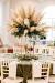 Pampas Grass Decor Bedroom