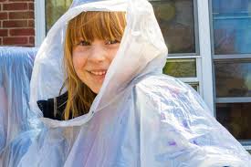 Celebrating Holi at WSGC! Our students celebrated Holi, the joyous Festival  of Colors,