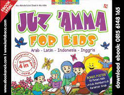 Maybe you would like to learn more about one of these? Download Juz Amma Arab Pdf Cara Golden